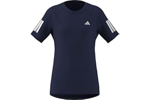 Adidas Girls Club Tennis
