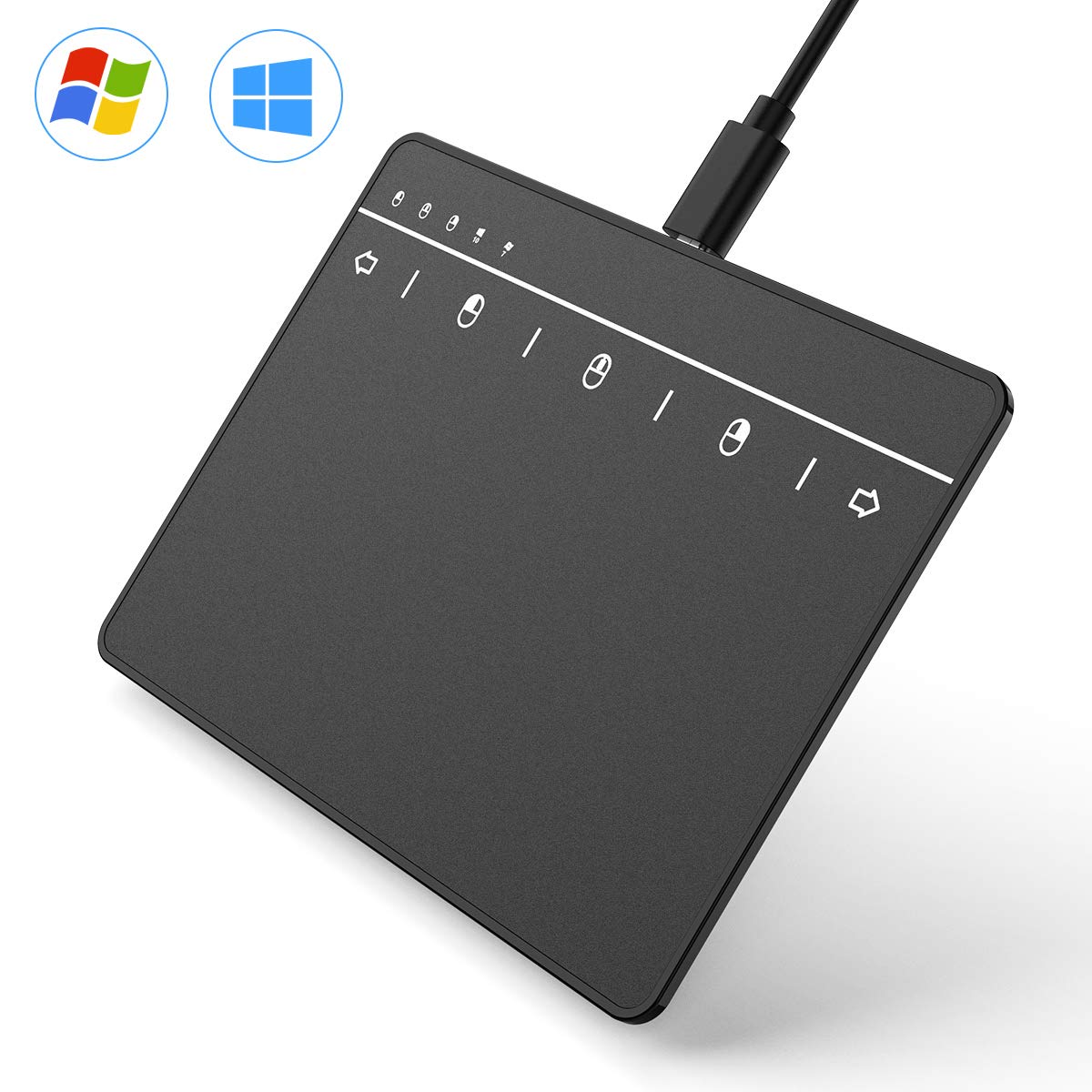 Which Is The Best Touch Pad For Kenmore Microwave Oven 40185042210