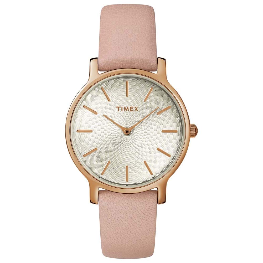 Timex - Womens Watch TW2R85200