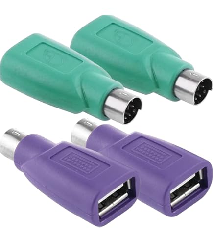 ユウタ　カセット２つ 71AN4viDqFL._UF350,350_QL80_.jpg