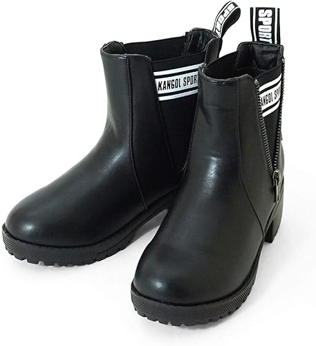 Amazon カンゴールスポーツ Kangolsport ブーツ Kjb5121 Kangol Sport カンゴールスポーツ ブーツ Amazon カンゴールスポーツ Kangolsport ブーツ Kjb5121 Kangol Sport カンゴールスポーツ ブーツ