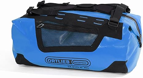 duffle bag ortlieb