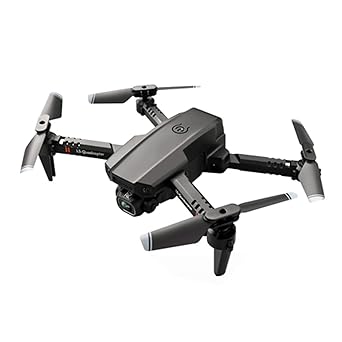 Amazon.com: LS-XT6 Drone with Camera 