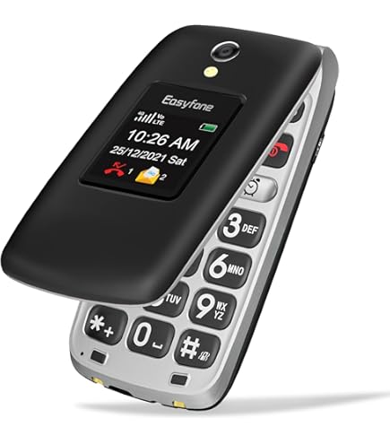 【SIMフリースマホ】Elephone P8 mini 【ブラック】 SIMフリースマホ】Elephone P8 mini 【ブラック】 5インチフル