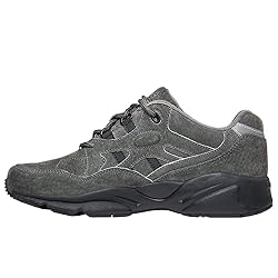 Propet Women's W2034 Stability Walker Sneaker