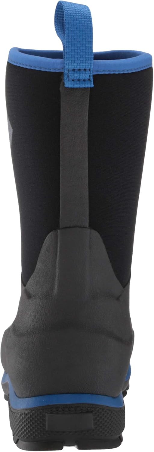  | Muck Boot Unisex-Child Snow Boot | Boots