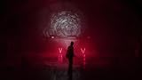 Alan Wake 2 Deluxe Edition PS5 by Epic Games view 6