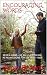 ENCOURAGING WORDS: NEED A HAND ~ HE WILL LIFT YOU UP AS HE HAS DONE FOR THE AGES - Vol1 (Harmony of by Scott Brown