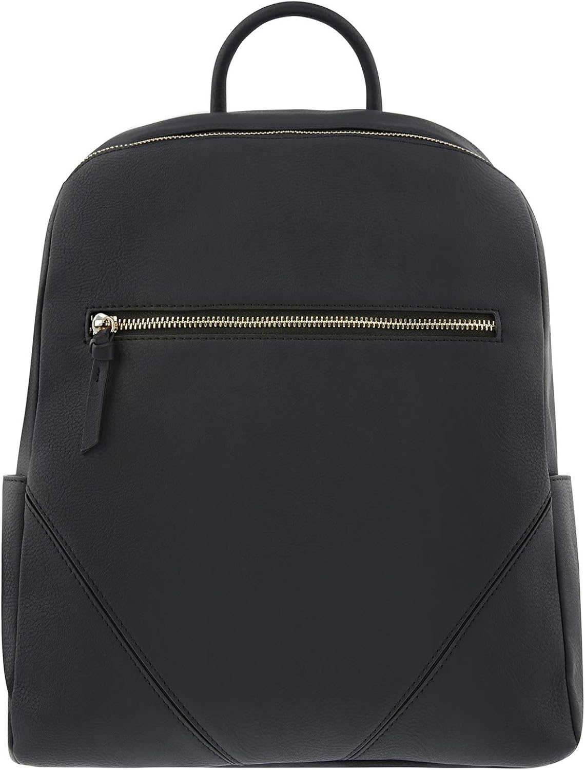rucksack accessorize