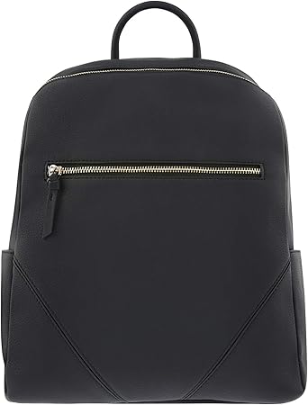 accessorize bags sale
