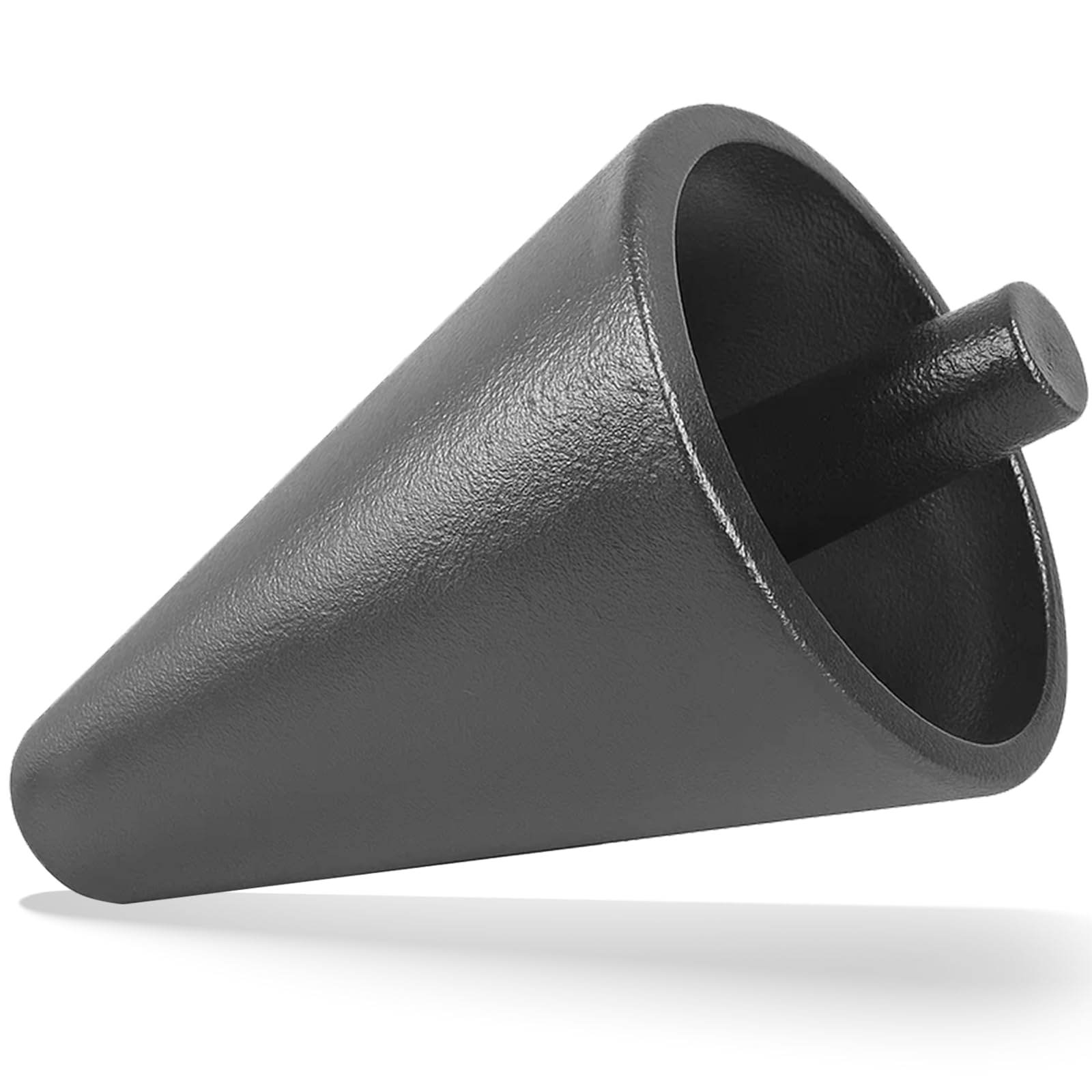 Photo 1 of 32000 End Shaper, Exhaust Cone - Repair Reshape Ends of Exhaust Pipes, Mufflers, Other Tubular Components, Tail Pipe Exhaust Flare Expander Stretcher Spreader Tool