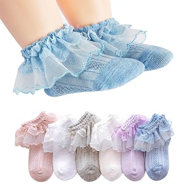 Infant dress socks Clearance