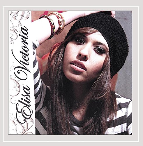 Elisa - Elisa Victoria - Zortam Music