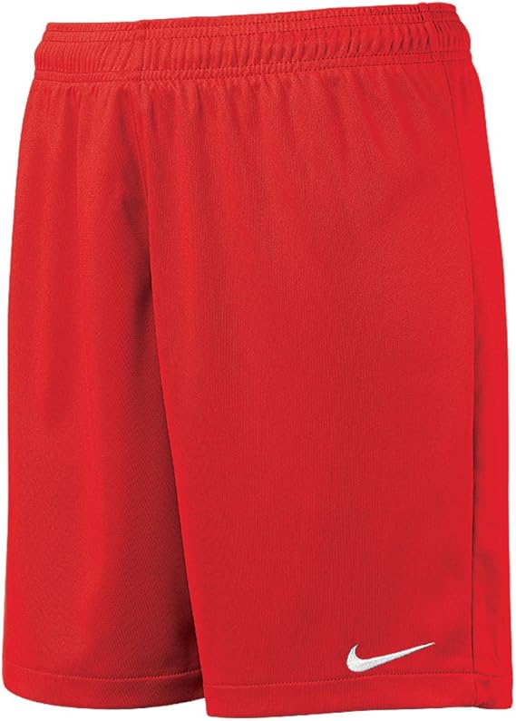 nike equalizer shorts