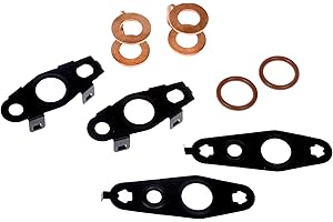 Dorman - Hard to FIND - UNDERHOOD