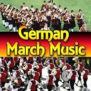 Königgrätzer Marsch