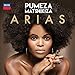 Arias