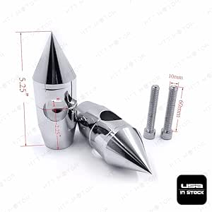 handlebar risers for vulcan 900 classic