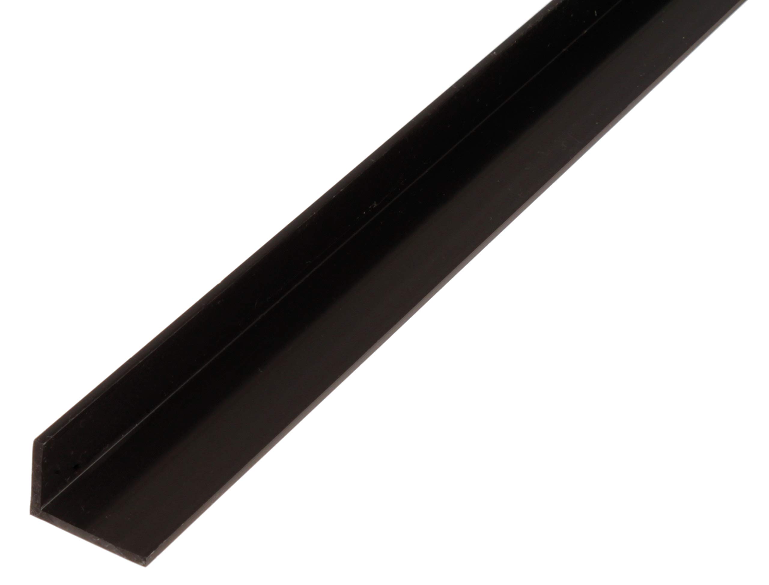 Plastic Angle Profile, 479022