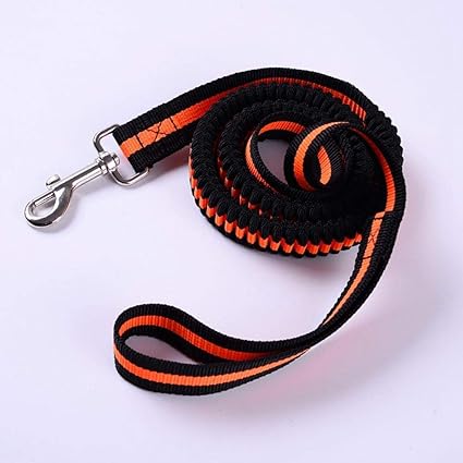 Correas Para Perros 120 Cm Correa De Plomo Para Perro Para ...
