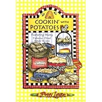 Cookin' With Potatoes