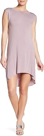 thml clothing amazon