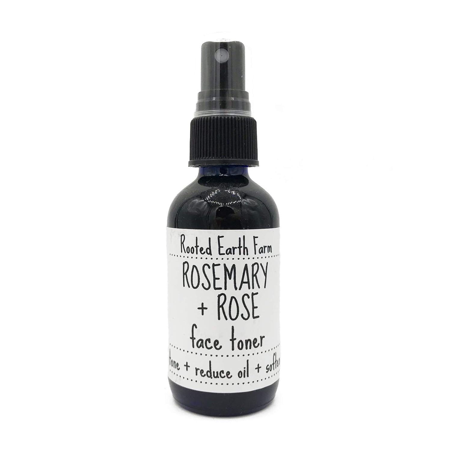 rosemary toner