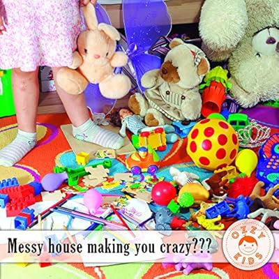 play mat that turns into a bag