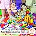 Toy Storage/Deluxe 60