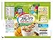 Calbee Furugura - Fruit Granola Tropical Mix Coconut 350g