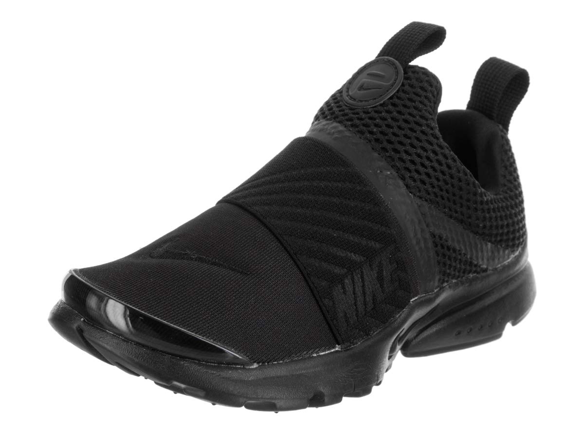 Nike Kids Presto Extreme (GS) Running Shoe
