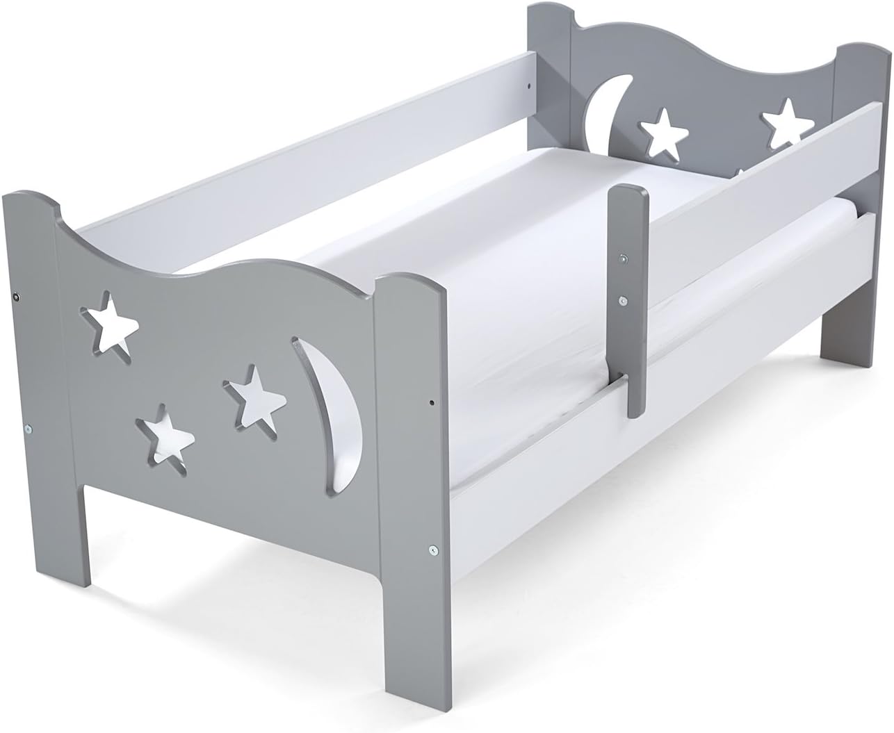 poppys playground mattress