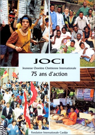 JOCI