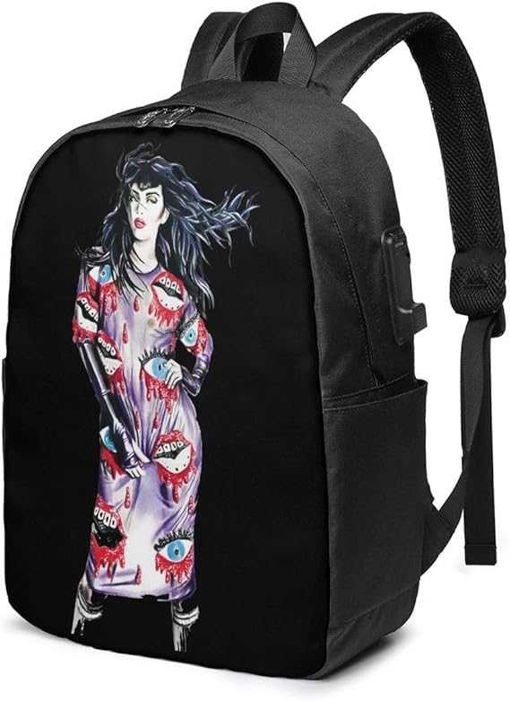 target encanto backpack