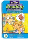LeapPad: Leap 2 Reading - 