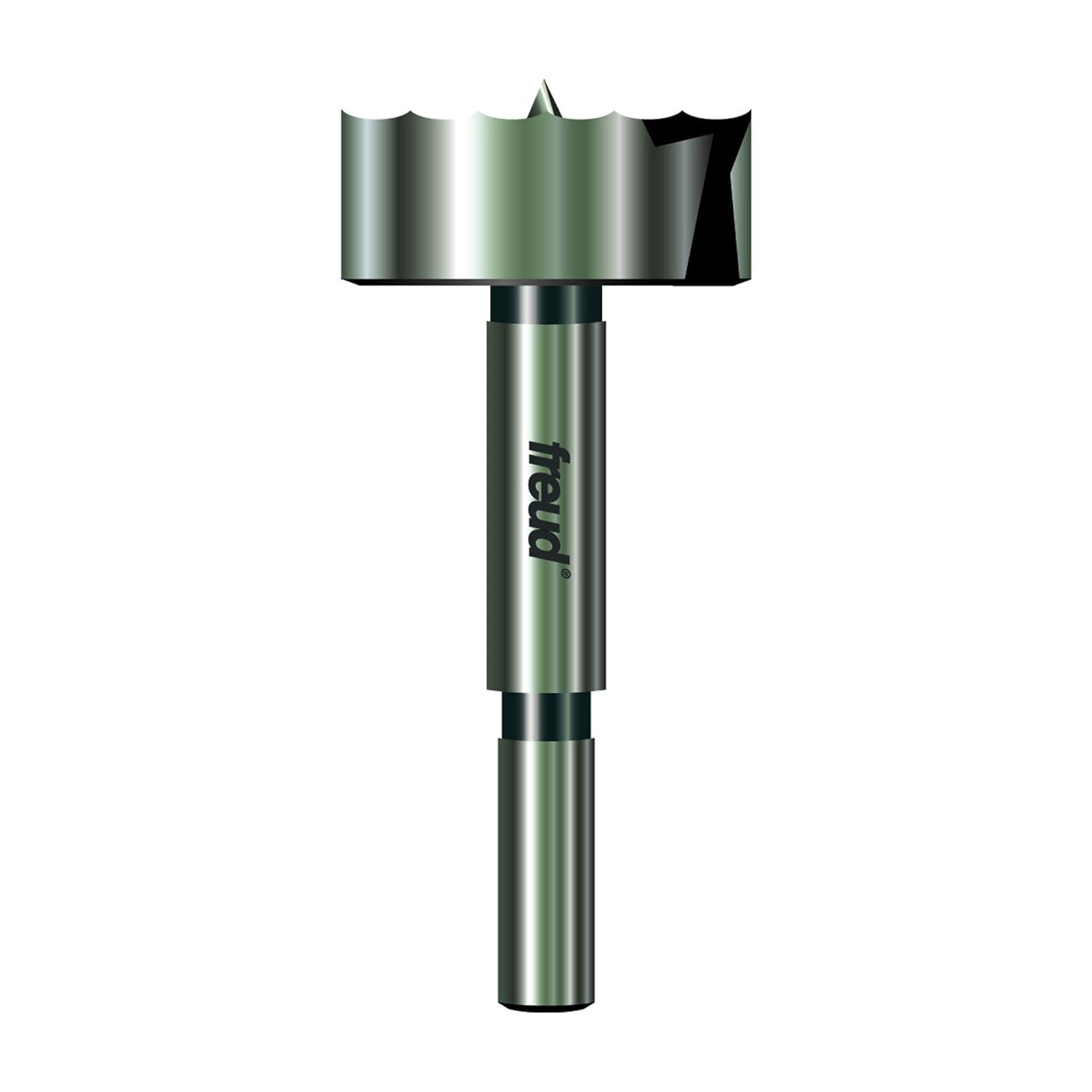 Best drill bit for hardwood The Best Home