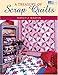 A Treasury of Scrap Quilts (That Patchwork Place) by 