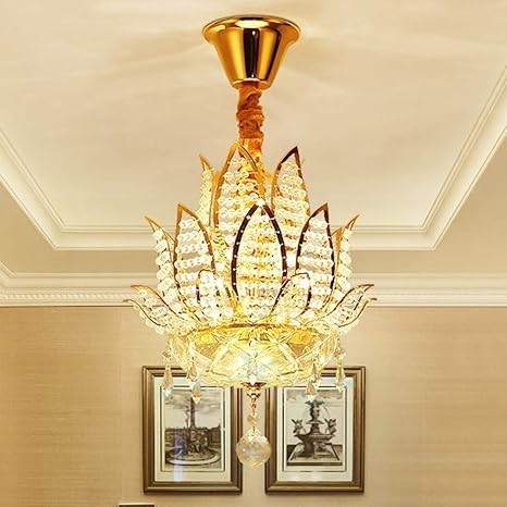 Amazon Lampadari Per Ingresso