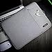 Hseok Laptop Case 13.3 Inch Sleeve Recycled Water Resistant Cover for MacBook Pro 14