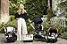 Maxi-Cosi Pria 85 Rachel Zoe Jet Set Special Edition Convertible Car Seat