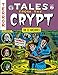 The EC Archives: Tales from the Crypt Volume 2 by Al Feldstein, Wally Wood