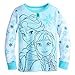 Disney Frozen PJ PALS Pajama Set for Girls