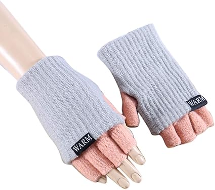 woolen gloves near me