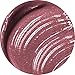 jane iredale Lip Fixation, Fetish , 0.2 Ounce
