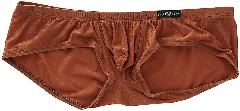 torrid briefs