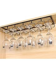 Soportes para copas | Amazon.es