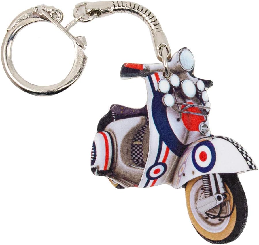 Lambretta Scooter Keys . En.wIkipedia.oRg,Welcome To Facebook,Vimeo Is A Respectful Community Of Creative People Who Are Passionate About Sharing The Videos They Make.