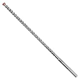 Diablo by Freud DMAMX1100 5/8"" x 16""x21"" Rebar