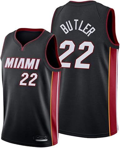 mens basketball vests uk