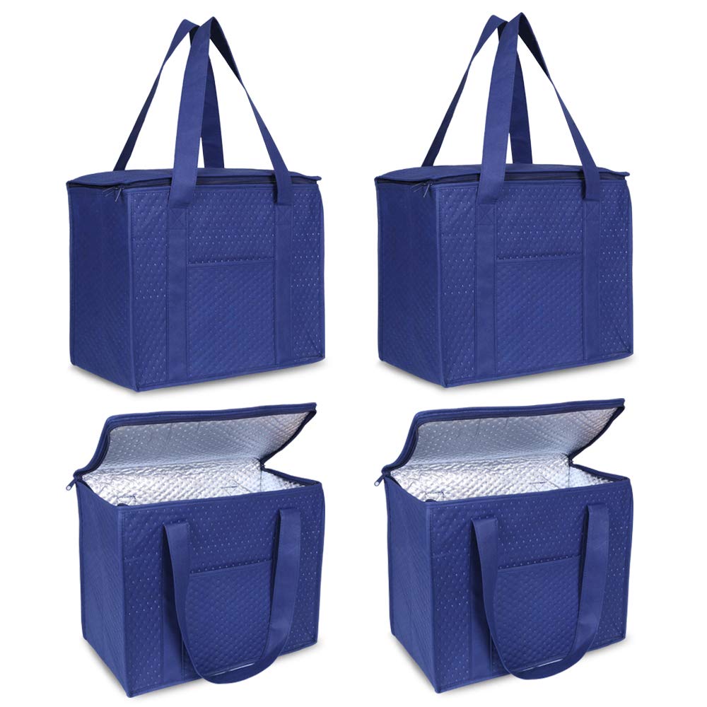 Amazon Borse Riutilizzabili Frutta E Verdura Tote Bag Borche Della